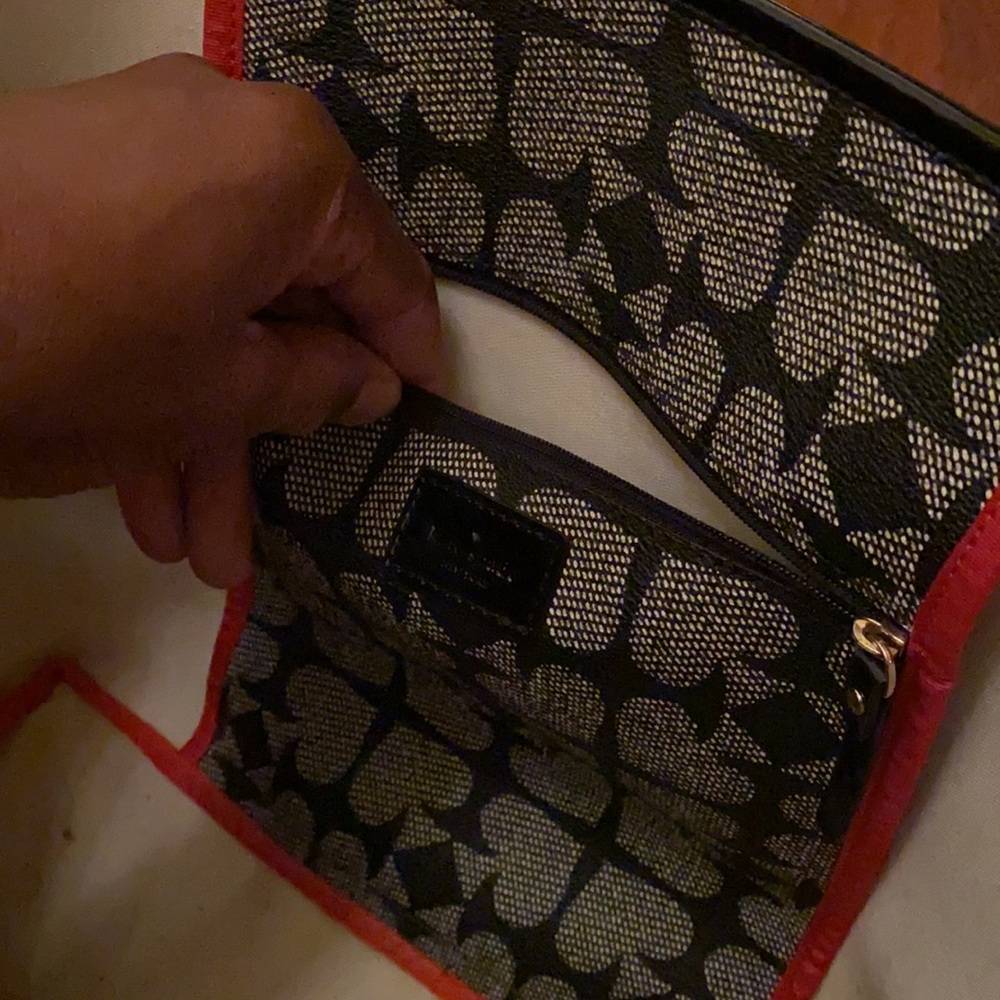 Kate Spade Tote bag - Picture 8 of 12